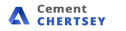 Cement Chertsey